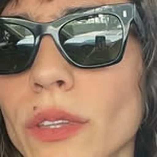 @marigiudicelli profile image