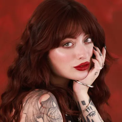 @marigmnz profile image
