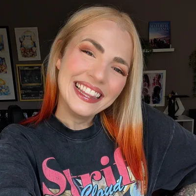 @marignetic profile image