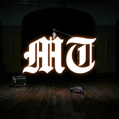 @marignytapes profile image