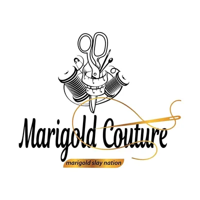 @marigoldcouture profile image