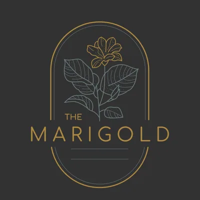 @marigolddenver profile image