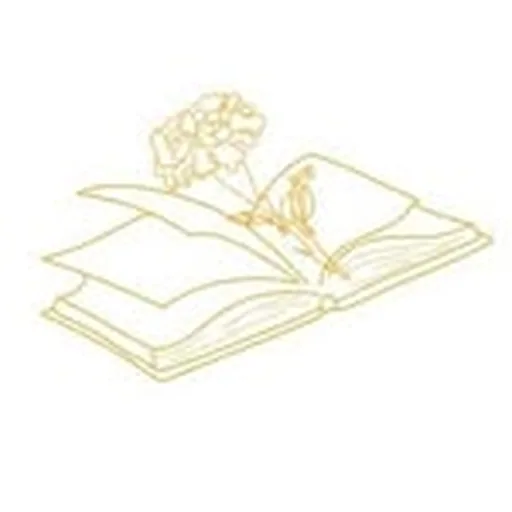 @marigolddiaries_ profile image