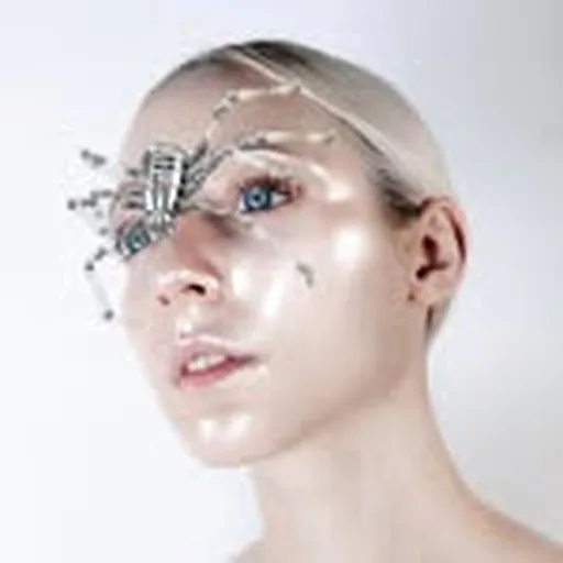 @marigoldff profile image