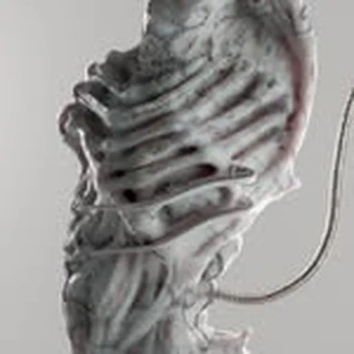 @marigoldff.lab profile image