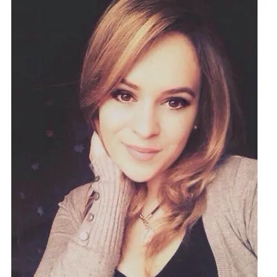 @marigona_toma profile image