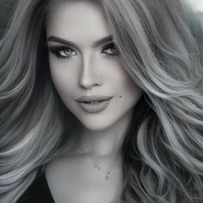 @mariia_markova_ profile image