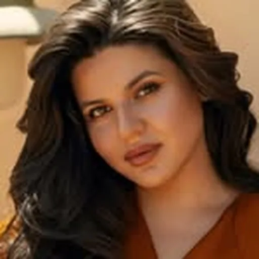 @mariia_ziva profile image