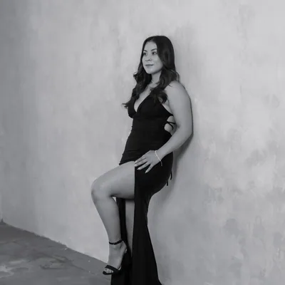 @mariiaaa07 profile image