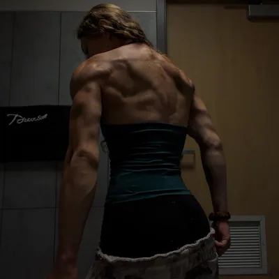 @mariiahliifts profile image