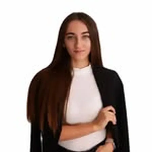 @mariibraii profile image