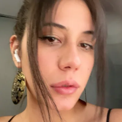 @mariina_27 profile image