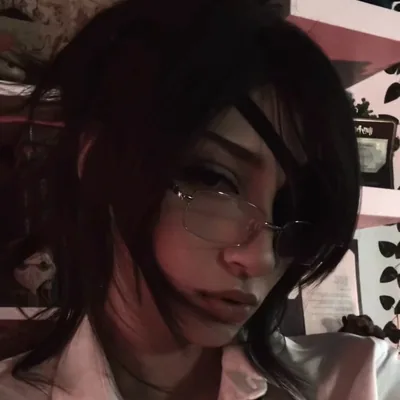 @mariitv__ profile image