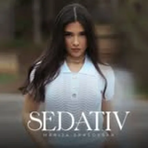 @marija.spasovska profile image