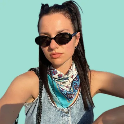 @marijamazalin profile image
