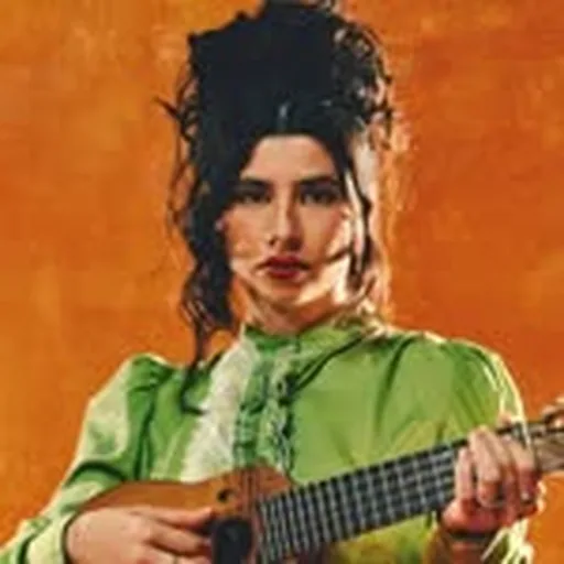 @marijasca profile image