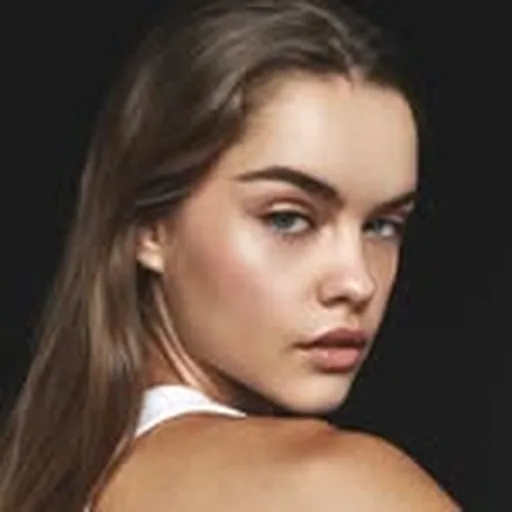 @marijazezelj profile image