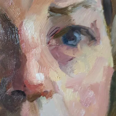 @marijevantoledo profile image