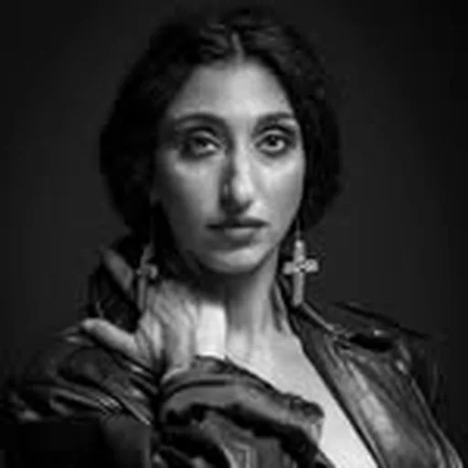 @marika_veca profile image