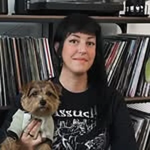 @marika_zrz profile image