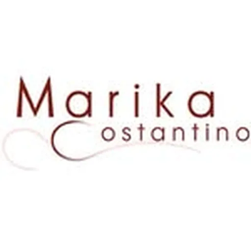 @marikacostantino.shop profile image