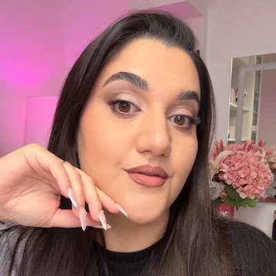 @marikapergolesi profile image