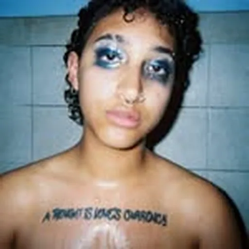 @marikasage profile image