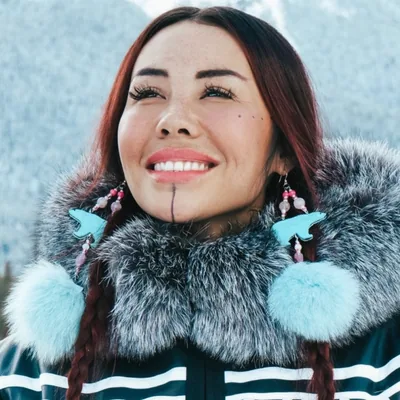 @marikasila profile image