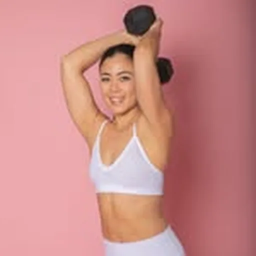 @mariko.body profile image