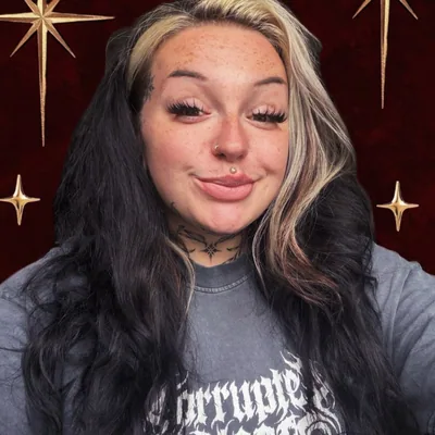 @marila.noir profile image