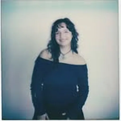 @marilartiste profile image