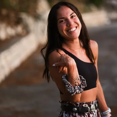 @marilena_nl profile image
