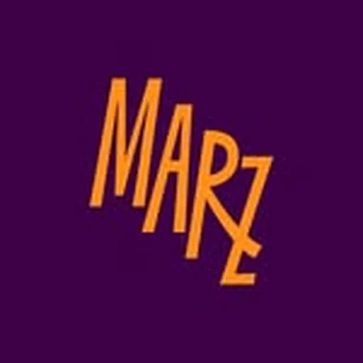 @mariliamarz profile image