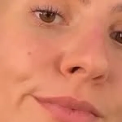 @mariliarohr profile image