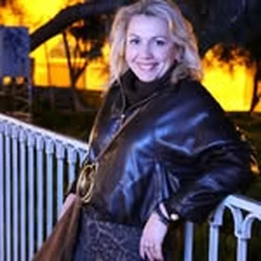 @marilou.32 profile image