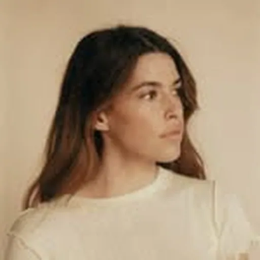 @mariloubiz profile image