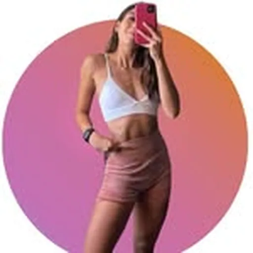 @marilumojicac profile image