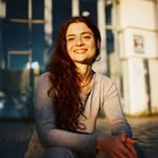 @mariluparis profile image