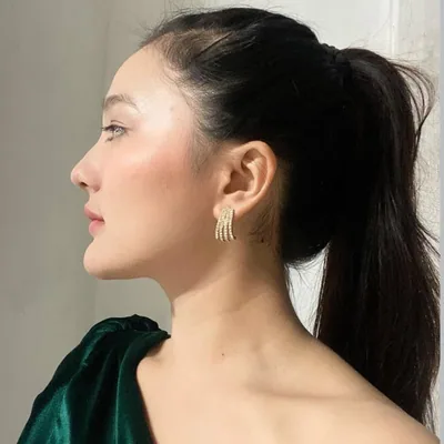 @marilyn_chhanchhani profile image