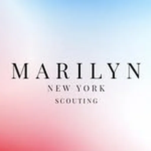 @marilynagencynyscouting profile image