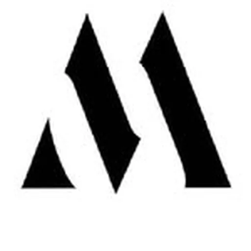 @marilynagencyparis profile image