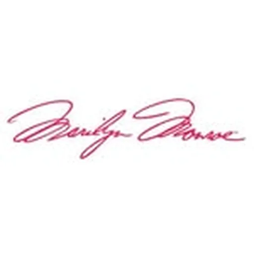 @marilynmonroe profile image