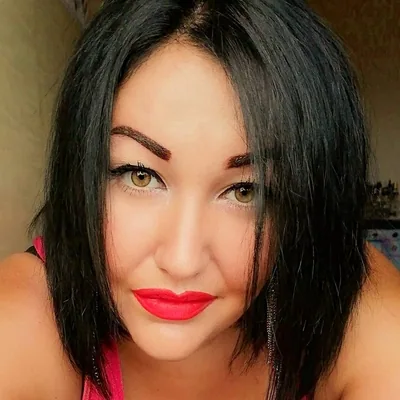 @marimakeup87 profile image