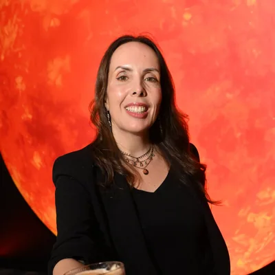 @marimallemont profile image