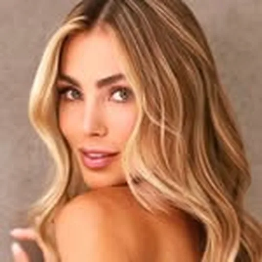 @marimalz profile image