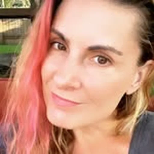 @marimancusi profile image