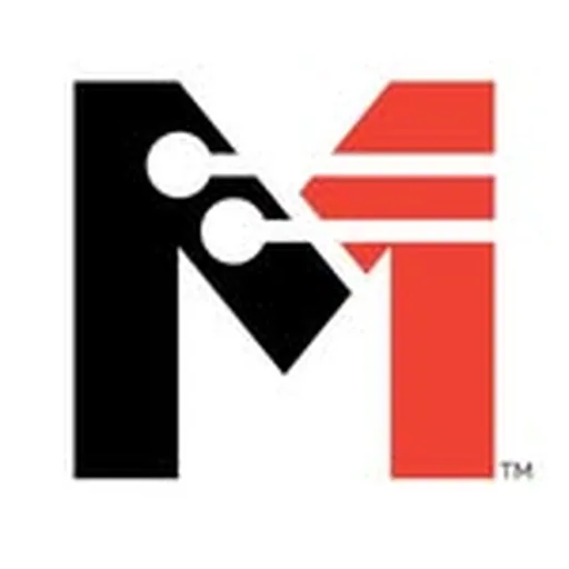 @marimbaone profile image
