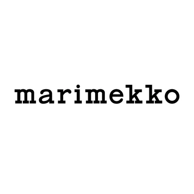 @marimekko.korea profile image