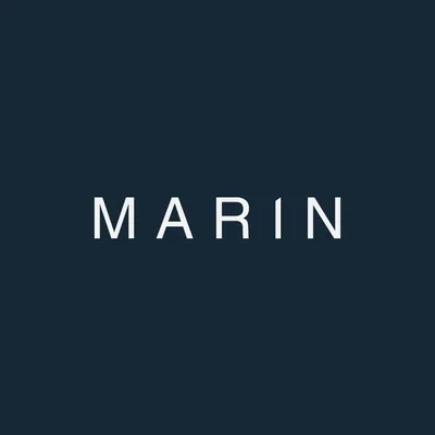 @marin.worldwide profile image