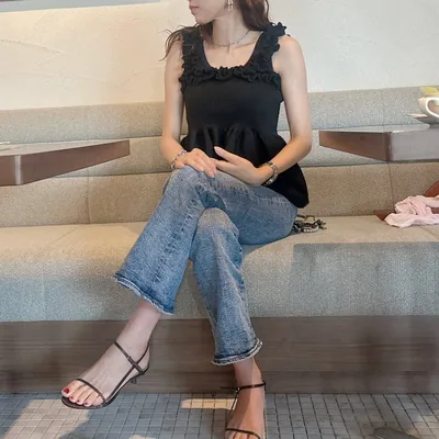 @marin13.s profile image